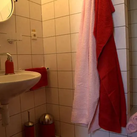 Hotel Milenium 3*