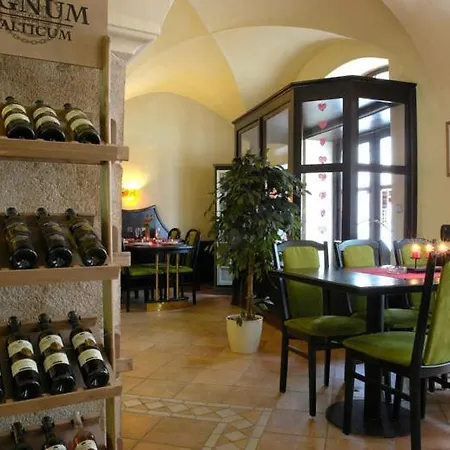 Milenium Hotel 3*