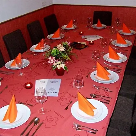Milenium 3* Jihlava