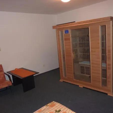 Milenium 3* Jihlava