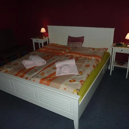 Milenium Hotel 3*