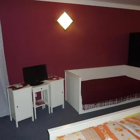 Milenium 3* Jihlava
