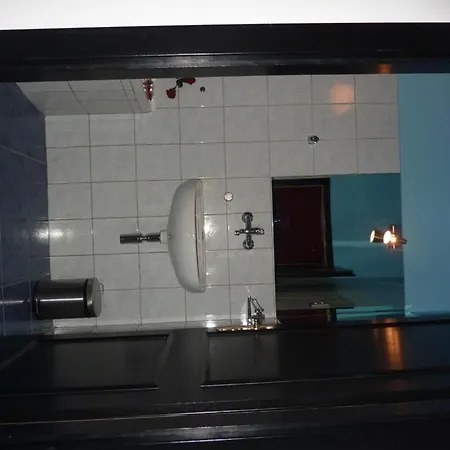 Hotel Milenium 3*