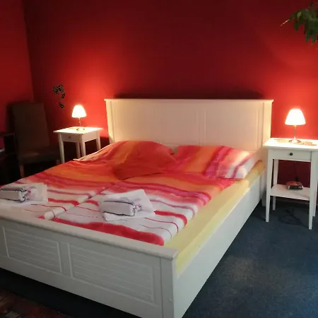 Milenium Hotel 3*