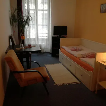 Milenium Hotel 3*
