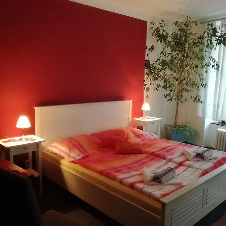 Milenium Hotel